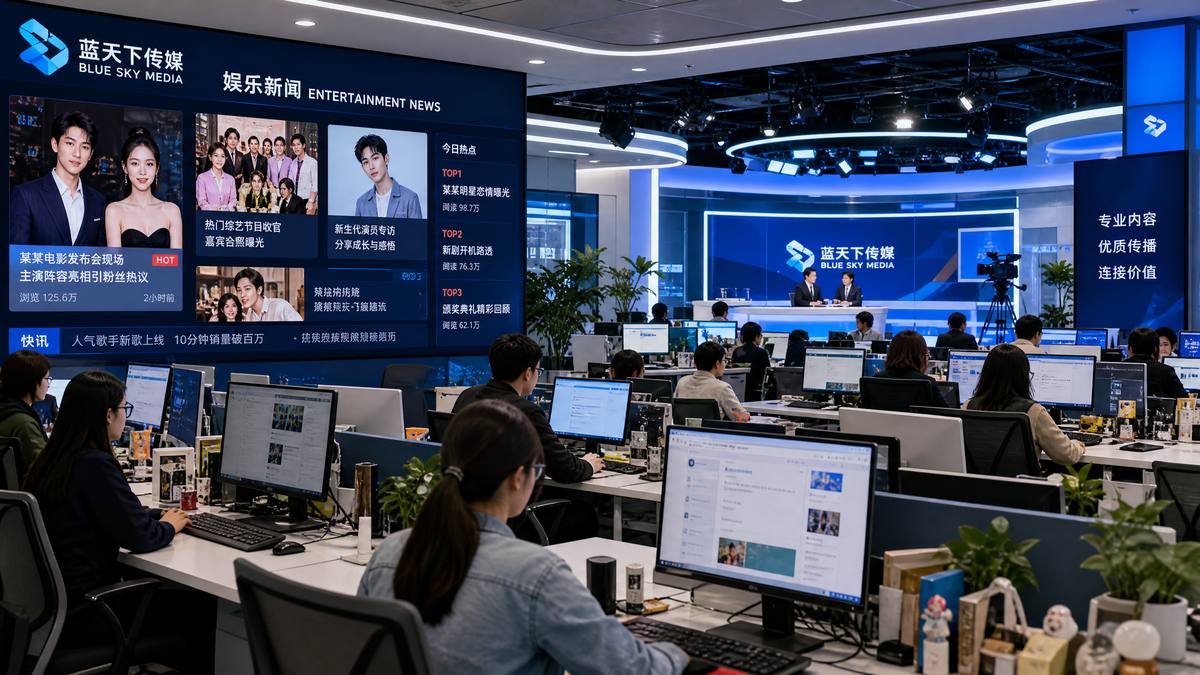 套路回放MV拍摄